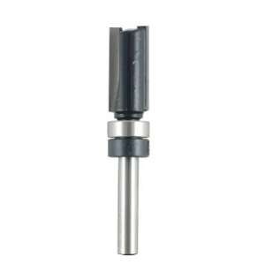  Craftsman 1/2 in. Template Bit, Carbide Router Bit #28659 