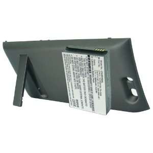  Double Battery with cover (2600mAh) for Dell Venue Pro 