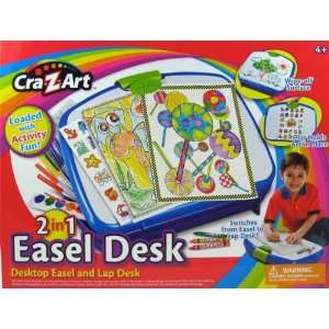  Easel Desk Toys & Games