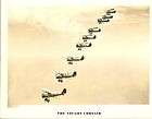 formation of nine navyvought su 3 corsairs in flight free u s 