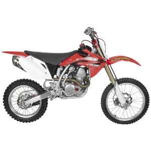  CRF150R SS S/O M7 CAN AL Automotive