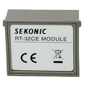  Sekonic 401 621 Transmitter Module for L 758 Cine and L 