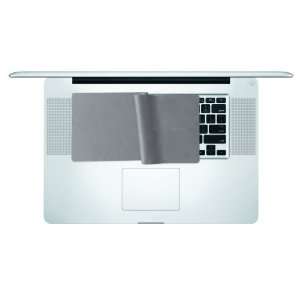   Moon Mist Laptop Microfibre Screenpad For Apple Laptops Electronics