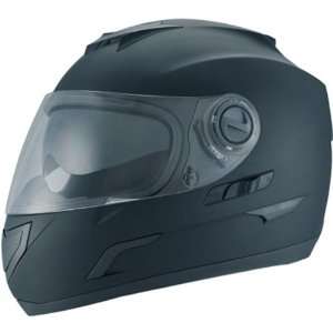 Daytona Cross Over D.O.T. Approved Full Face On Road Motorcycle Helmet 