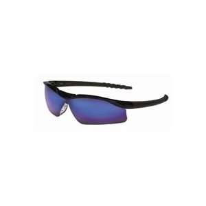    SEPTLS135DL118B   DALLAS Protective Eyewear