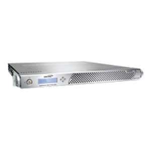  Sonicwall CDP5040 Secure Upgrade Plus 3YR 24X7 Dynamic Sup 