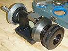 CLAUSING COLCHESTER PARTS, WADE 8A LATHE PARTS items in 