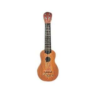  Hawaiian Magnet Ukulele #2 