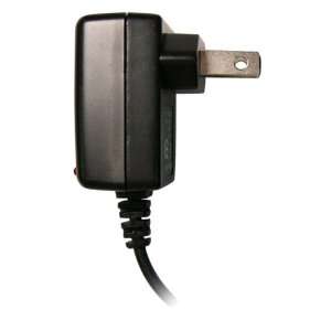  Xcite Travel Charger For Nokia 3152, 3155/3155i, 6030 
