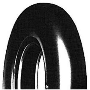  Towmaster Y1201 4.80 X 12 Inner Tubes