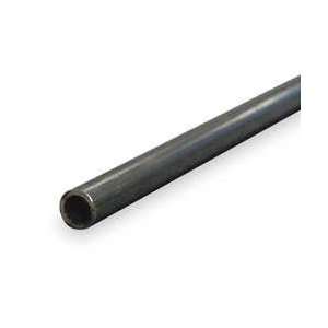 Tubing,seamless,1/4 In,6 Ft,1010 Carbon   APPROVED VENDOR  