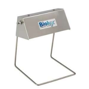   Germicidal Fixture with Stand 120 Volt with Lamp