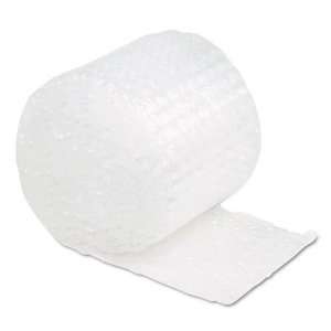  Sealed Air  Bubble Wrap, Cushion Bubble Roll, 1/2 Thick 