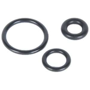  ACDelco 9120374 ACDELCO OE SERVICE SEAL KIT Automotive