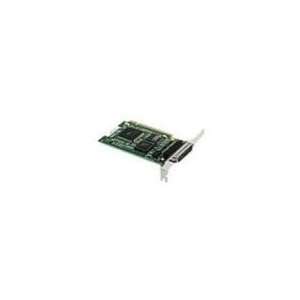  IBM PCI Multiprotocol Adapter #663261 Electronics
