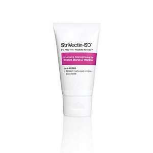  StriVectin SDÂ® Intensive Concentrate for Stretch Marks 