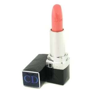 Exclusive By Christian Dior Rouge Dior Voluptuous Care Lipcolor   No 