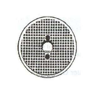  Whirlpool 301023 LINT SCREE 