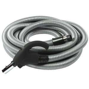  30 Gray Low Voltage Hose with Button