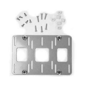   Flat Panel Custom Interface Brackets (10 26INCH Displays) Electronics