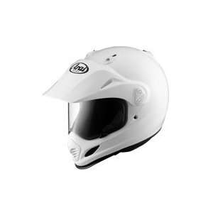 XD Solid Helmets Automotive