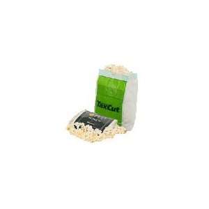 Min Qty 300 Microwave Popcorn Bags, Custom Printed  