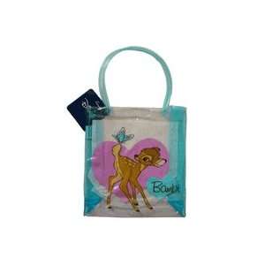   bag   practical and cute bag to stuff your party goodies Toys & Games