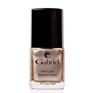  Nail Polish Treasure Chest By Gabriel Cosmetics Health 