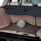 BMW LUGGAGE COMPARTMENT FLOOR NET FOR SAV MODELS (Fits X3)