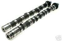 Brian Crower Stage 2 Camshaft Cam K20A K20Z RSX Type S  