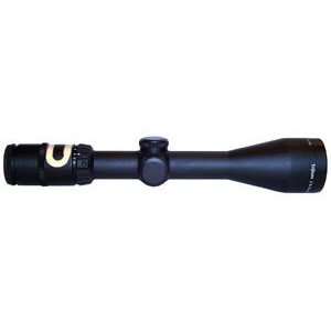  AccuPoint BAC 2.5 10x56 30mm Tube Riflescope with 1.7MOA 