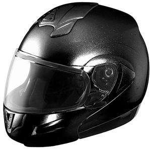  Cyber US 216 Helmet   X Small/Black Automotive
