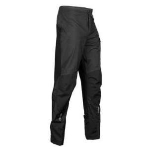  Sugoi 2011/12 Mens RS Event Cycling Pant   42446U.611 