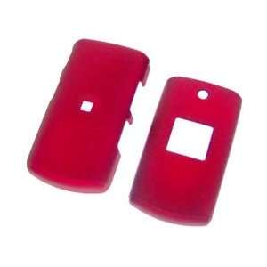   Case Cell Phone Protector for Samsung M320 Cell Phones & Accessories