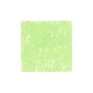  Holbein Oil Pastel Stick Permanent Green Shade 5 Arts 