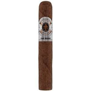   Turrent Triple Play Gran Toro EACH  Grocery & Gourmet Food