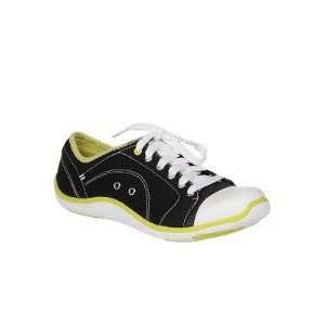  Dr. Scholls 46347001 Womens Jamie Athletic Shoes Baby