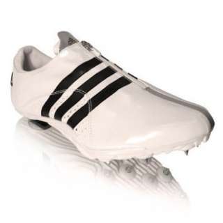  Adidas Demolisher Sprint Running Spikes Shoes