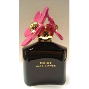  Marc Jacobs Daisy HOT Pink Eau De Parfum Spray 3.4oz. New 