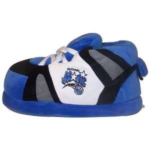 Orlando Magic Boot Slipper 