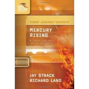   Leadership University Study Guide) [Paperback] Jay Strack Books