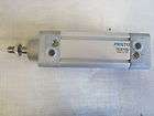 FESTO CYLINDER DNC DNC 63 200 PPV​ A P FESTO 163408NEW