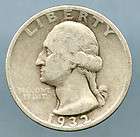   fine 0449 $ 174 95 listed mar 29 13 17 1928 d mercury dime extremely