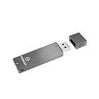IronKey D2 D200 S32 3F​IPS Basic D200 32GB Secure Drive(USB Flash 