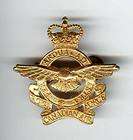British Medals, Canadian Medals items in Canadian Militaria store on 