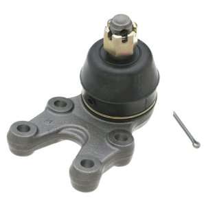  Sankei Ball Joint Automotive