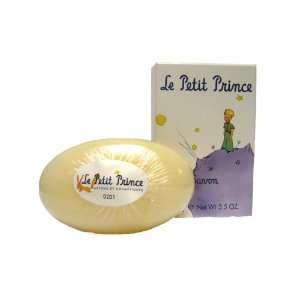 Le Petit Prince Soap  100 grs