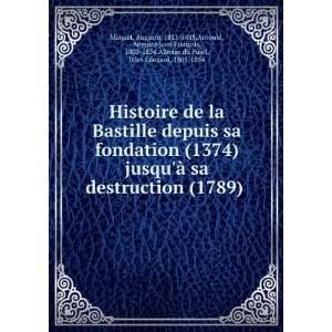   1803 1854,Alboise du Pujol, Jules Ã?douard, 1805 1854 Maquet Books