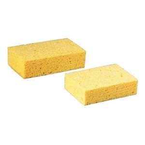  Premiere pads Large Cellulose Sponge PADCS3 Kitchen 