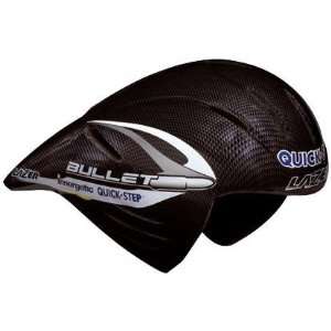  Lazer Race Bullet Helmet